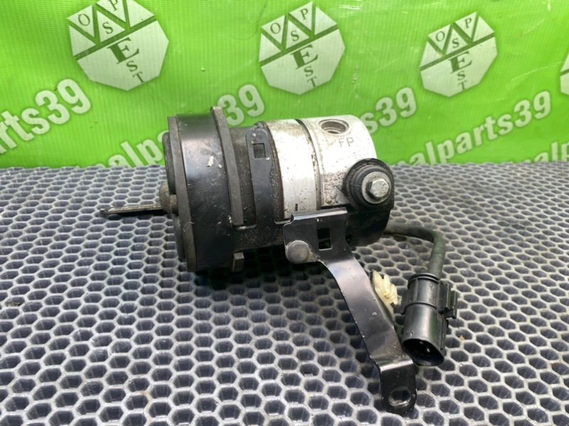 Насос подвески, 2100 рублей, Калининград