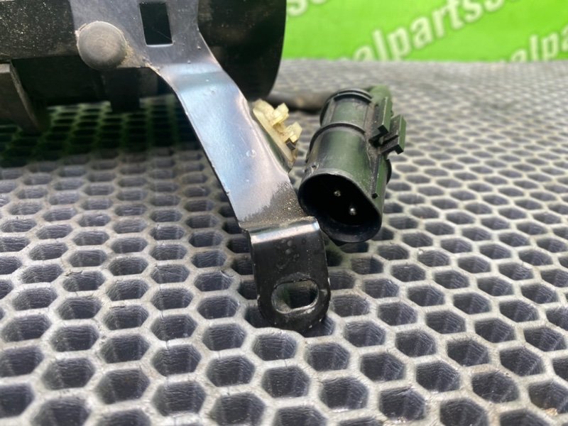 Насос подвески, 2100 рублей, Калининград