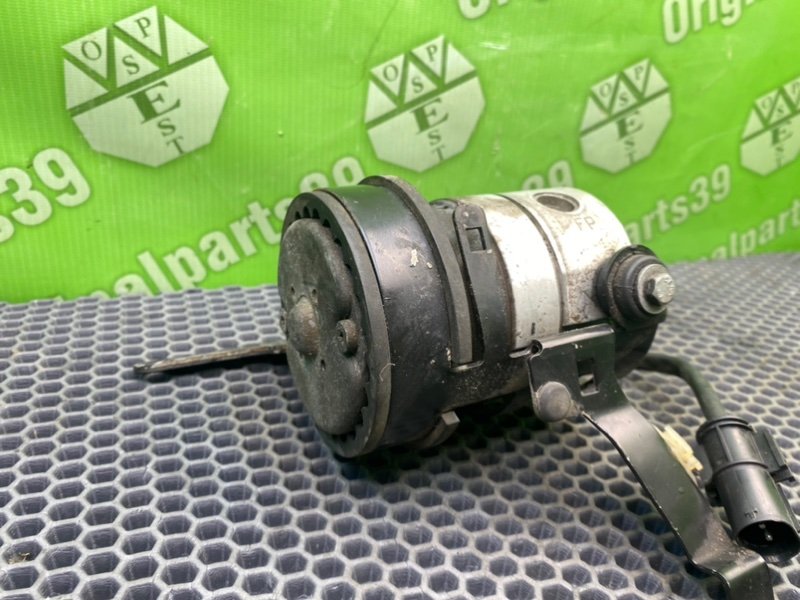 Насос подвески, 2100 рублей, Калининград