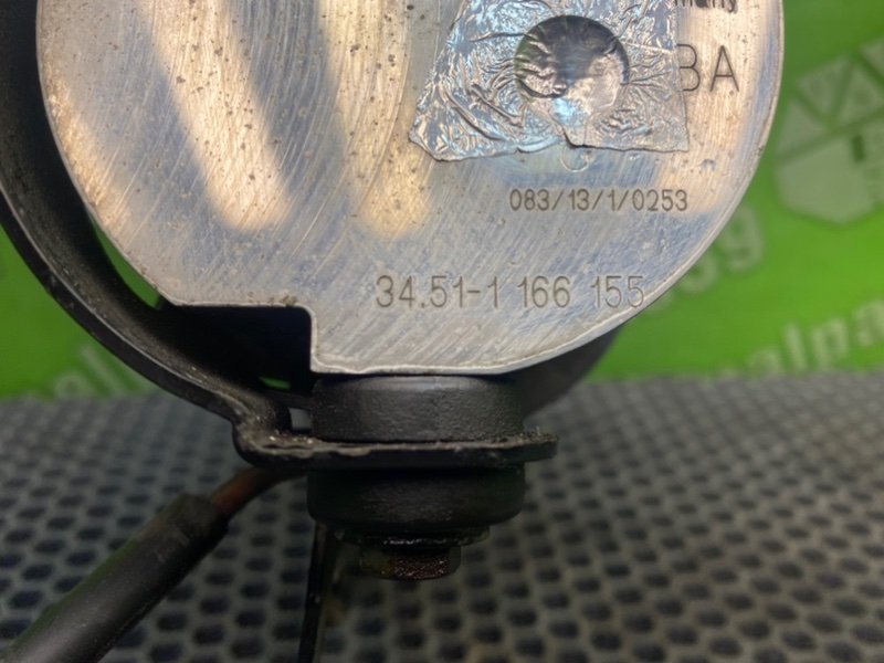 Насос подвески, 2100 рублей, Калининград