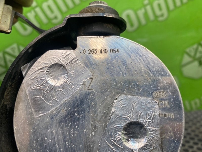 Насос подвески, 2100 рублей, Калининград