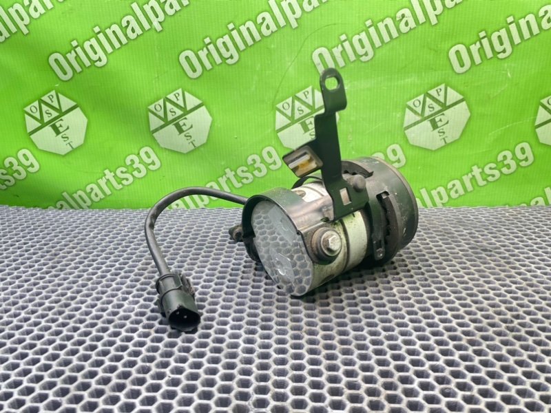 Насос подвески, 2100 рублей, Калининград