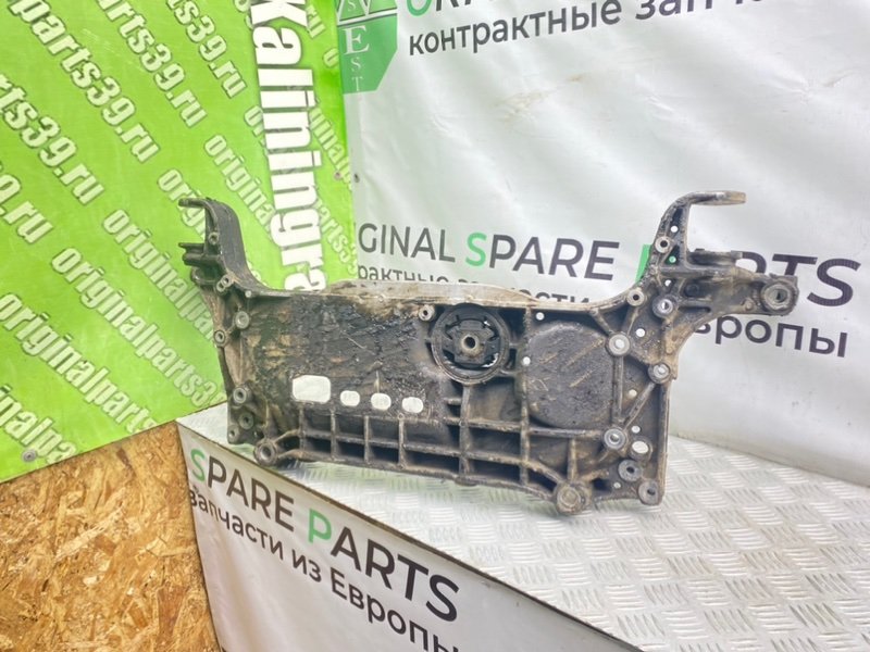 Подрамник, 2900 рублей, Калининград