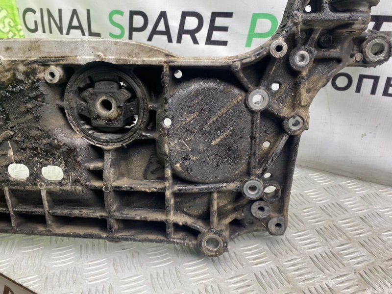 Подрамник, 2900 рублей, Калининград