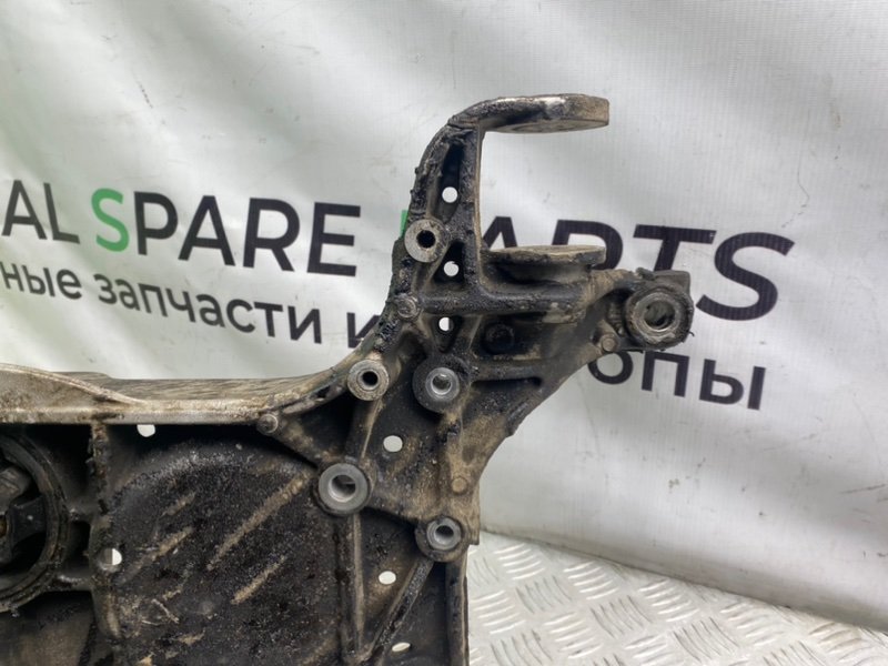 Подрамник, 2900 рублей, Калининград