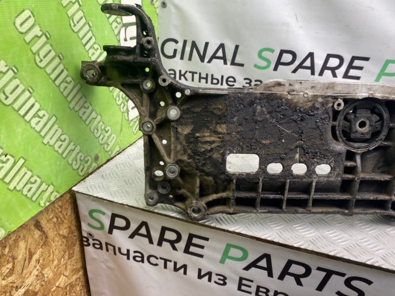 Подрамник, 2900 рублей, Калининград