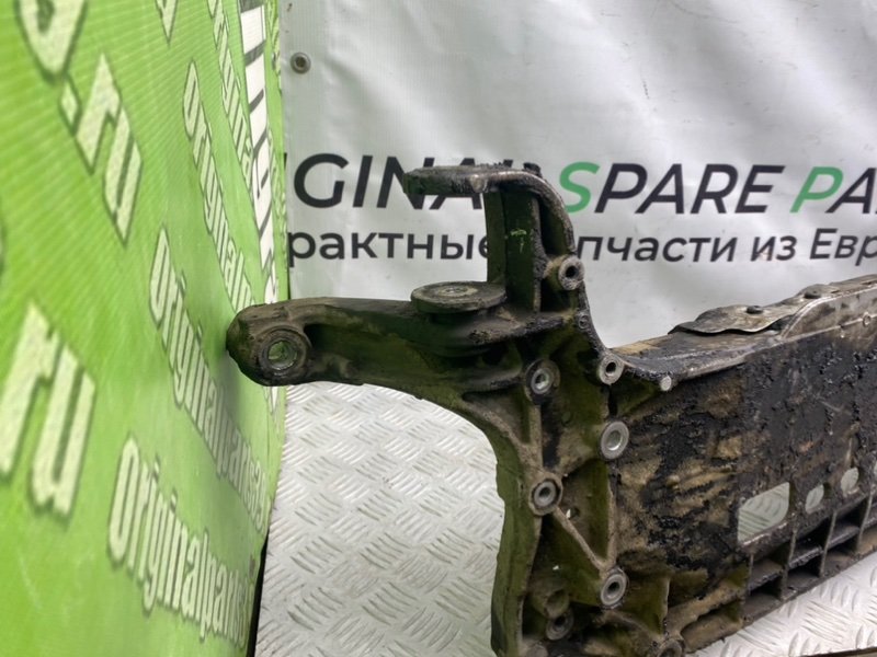 Подрамник, 2900 рублей, Калининград