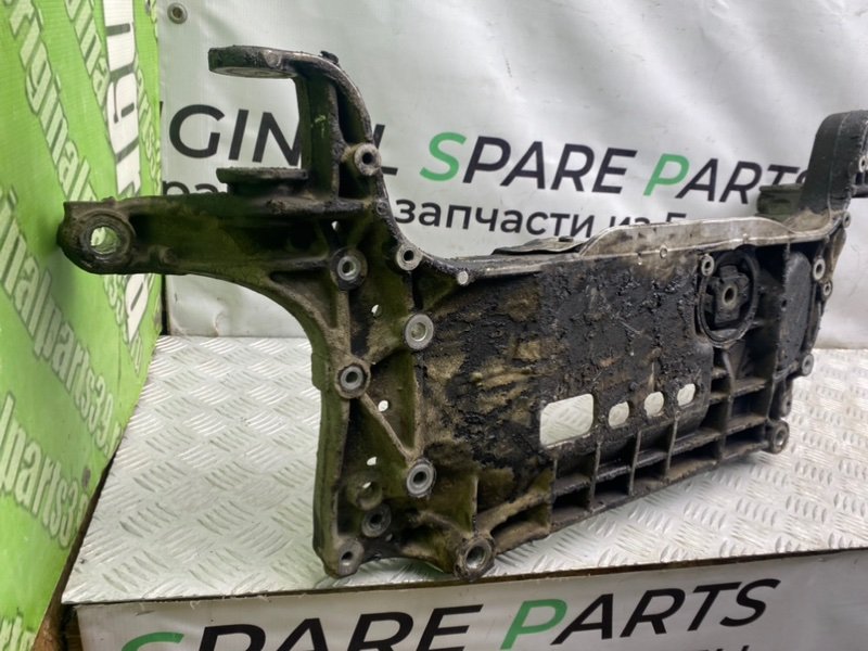 Подрамник, 2900 рублей, Калининград