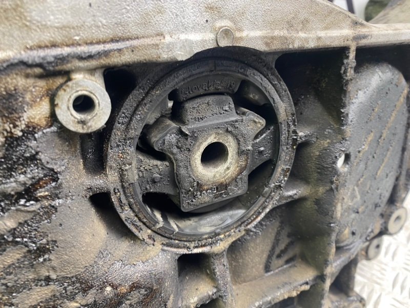 Подрамник, 2900 рублей, Калининград