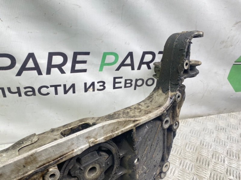 Подрамник, 2900 рублей, Калининград