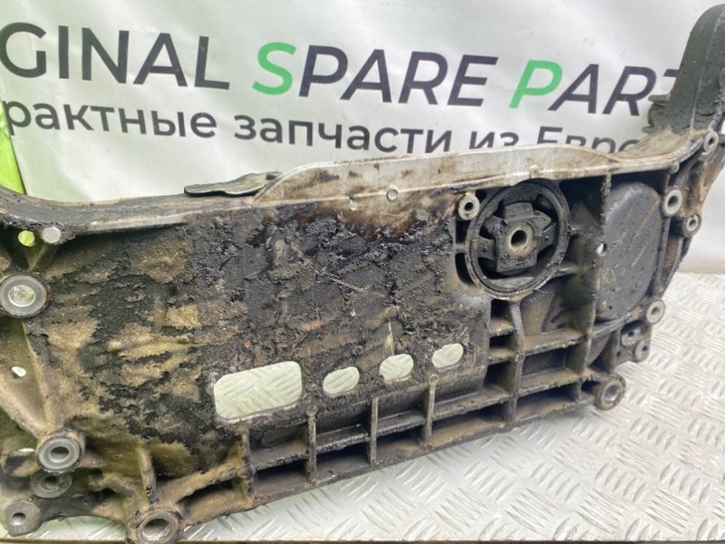 Подрамник, 2900 рублей, Калининград