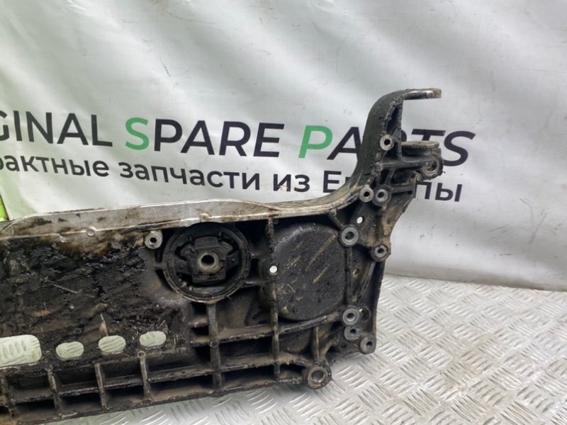 Подрамник, 2900 рублей, Калининград