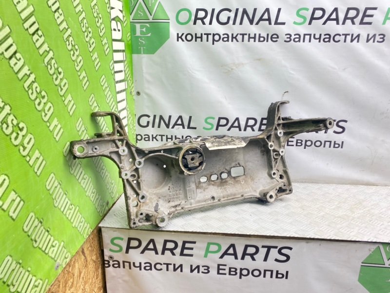 Подрамник, 2900 рублей, Калининград