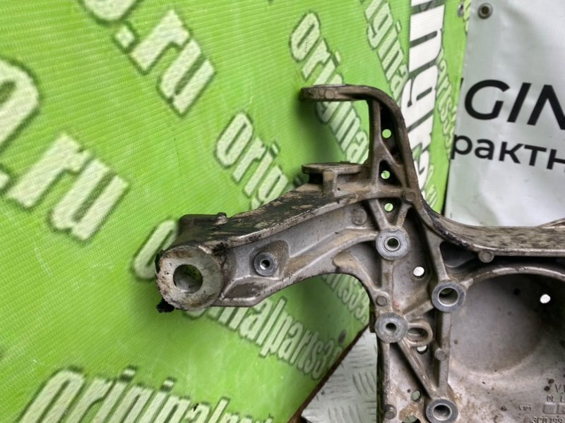 Подрамник, 2900 рублей, Калининград