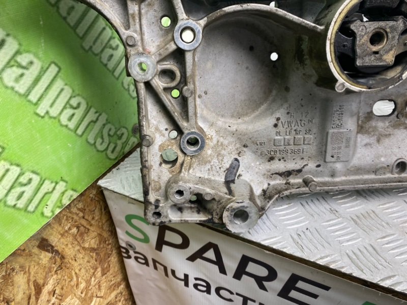 Подрамник, 2900 рублей, Калининград