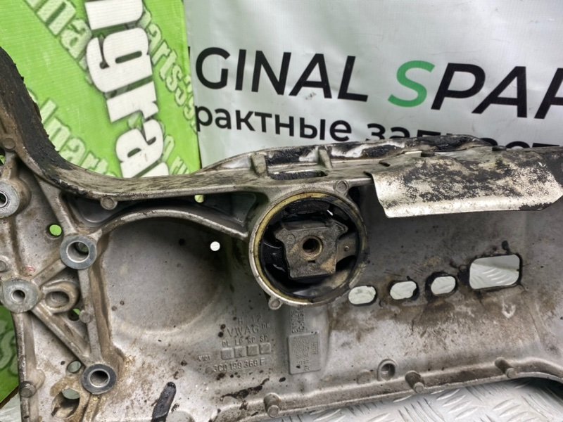 Подрамник, 2900 рублей, Калининград