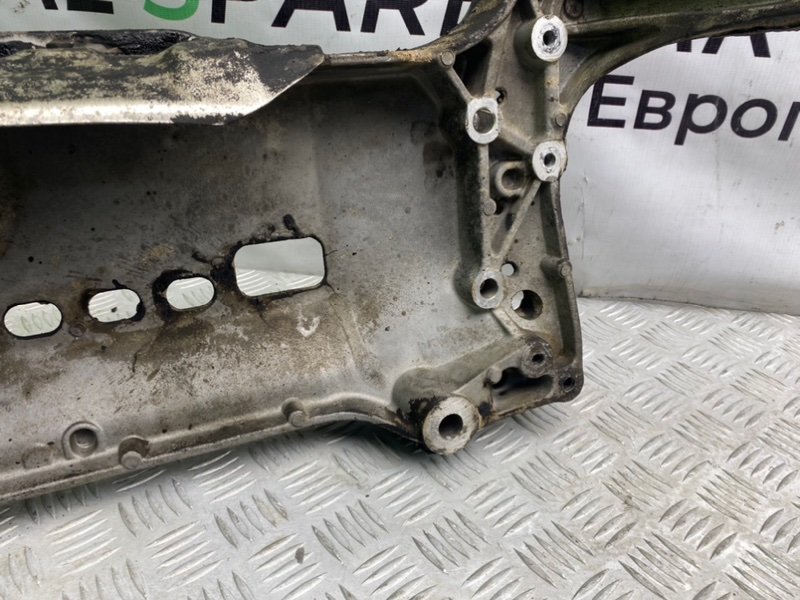 Подрамник, 2900 рублей, Калининград