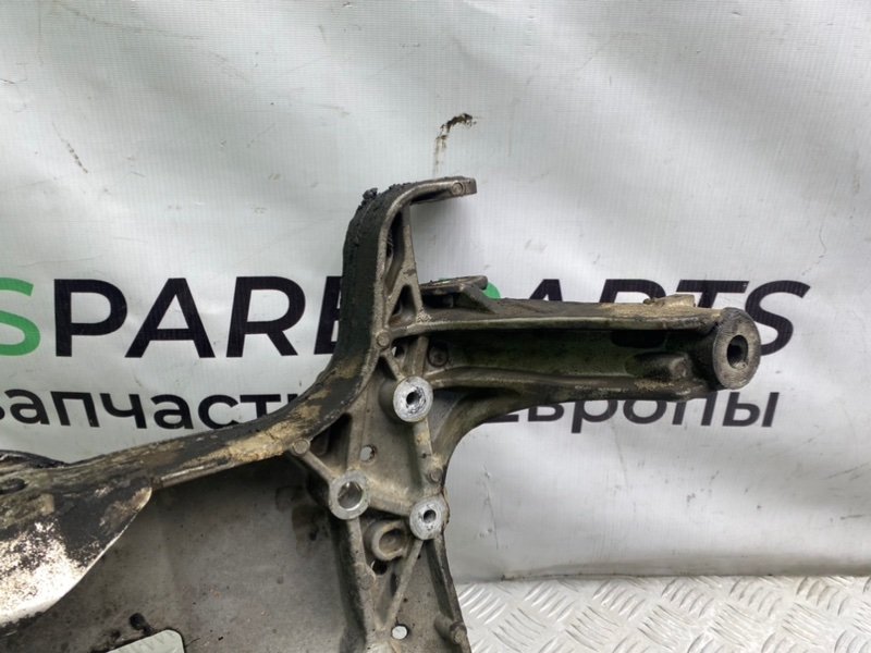 Подрамник, 2900 рублей, Калининград