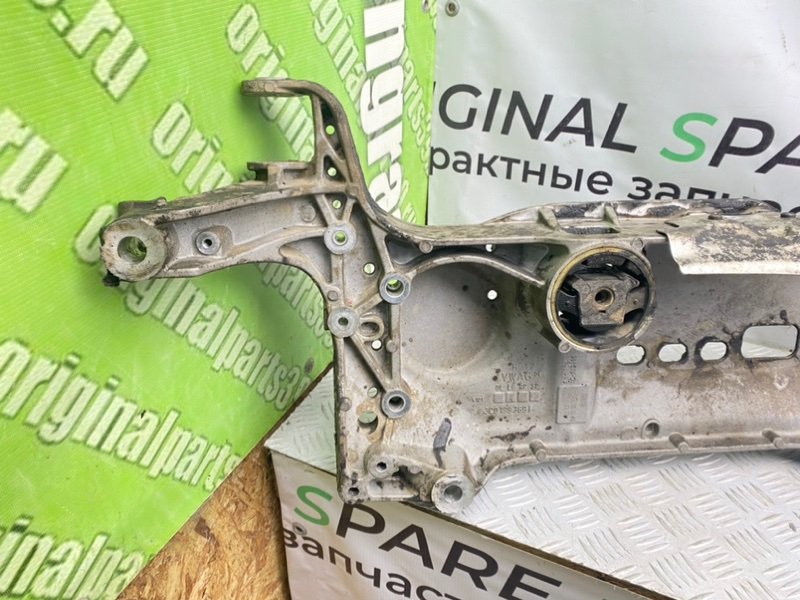 Подрамник, 2900 рублей, Калининград