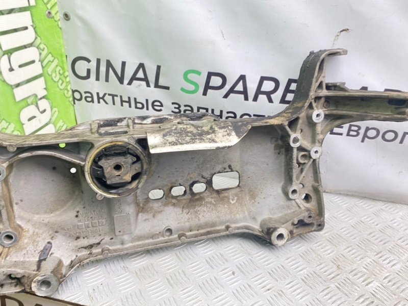 Подрамник, 2900 рублей, Калининград