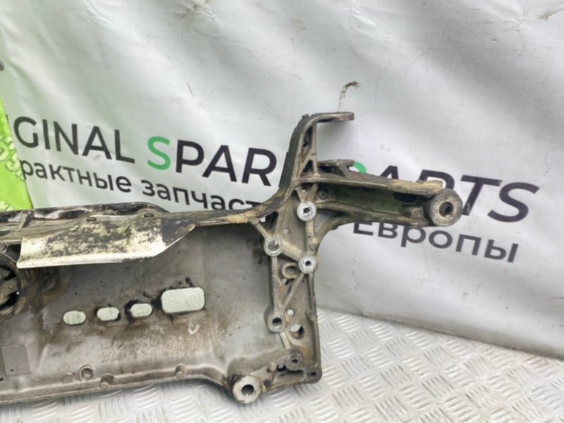 Подрамник, 2900 рублей, Калининград