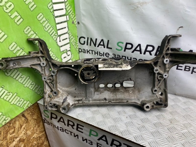 Подрамник, 2900 рублей, Калининград