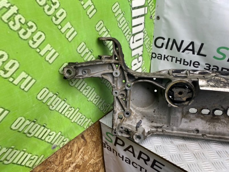 Подрамник, 2900 рублей, Калининград