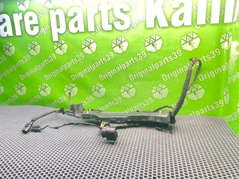 Проводка, 2100 рублей, Калининград