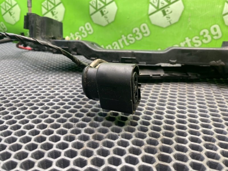 Проводка, 2100 рублей, Калининград