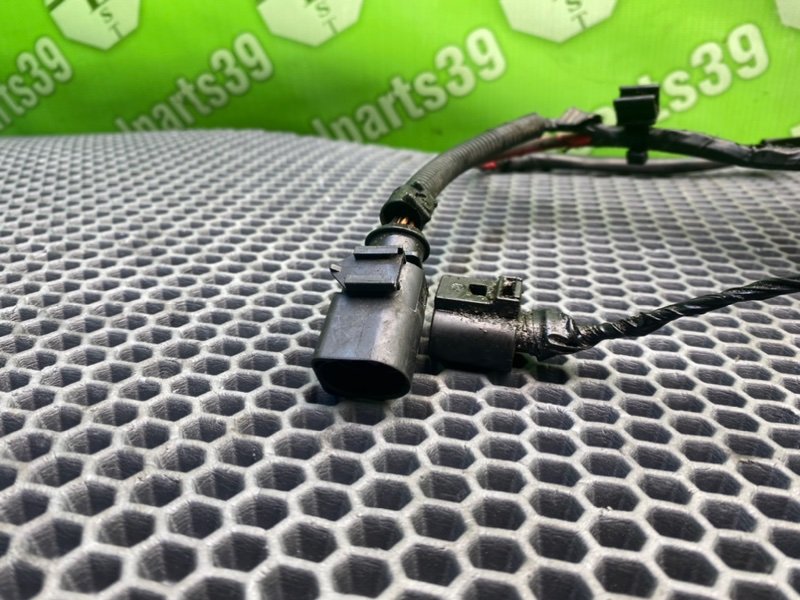 Проводка, 2100 рублей, Калининград