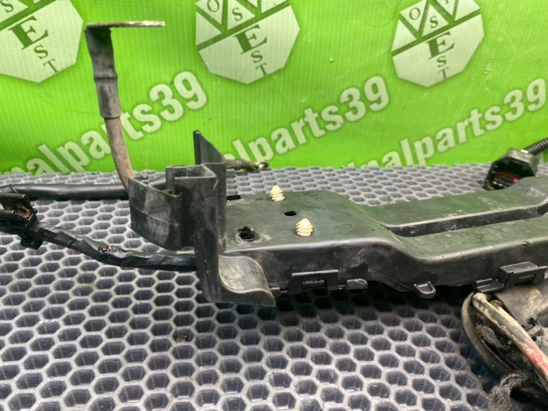 Проводка, 2100 рублей, Калининград