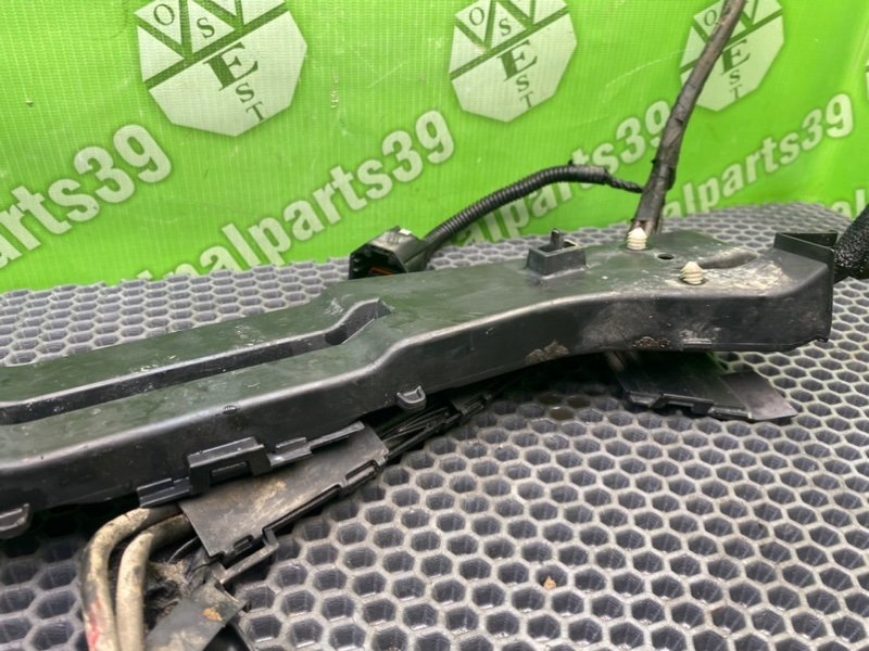 Проводка, 2100 рублей, Калининград