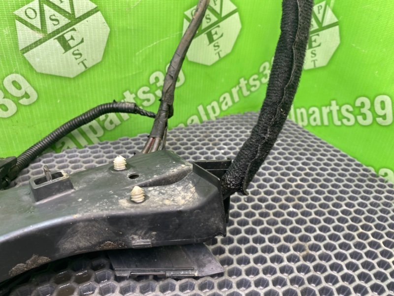 Проводка, 2100 рублей, Калининград