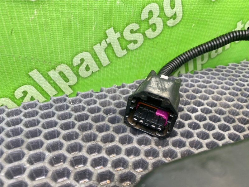 Проводка, 2100 рублей, Калининград