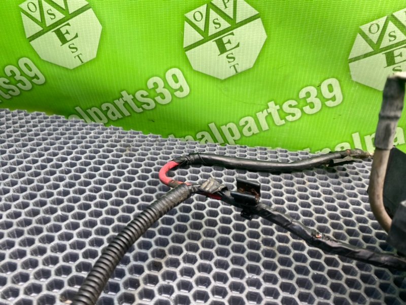 Проводка, 2100 рублей, Калининград