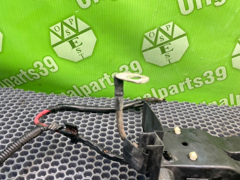 Проводка, 2100 рублей, Калининград