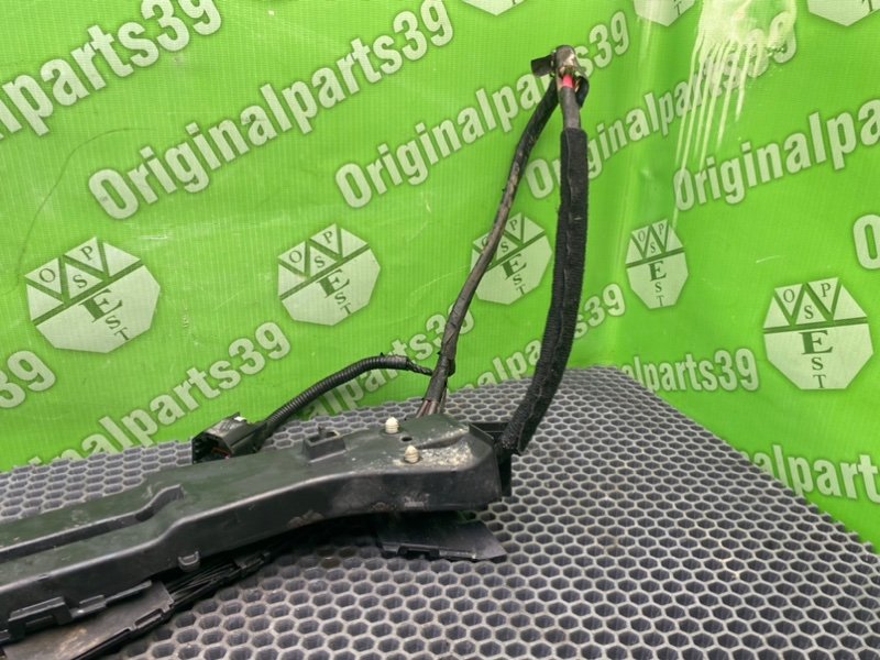 Проводка, 2100 рублей, Калининград