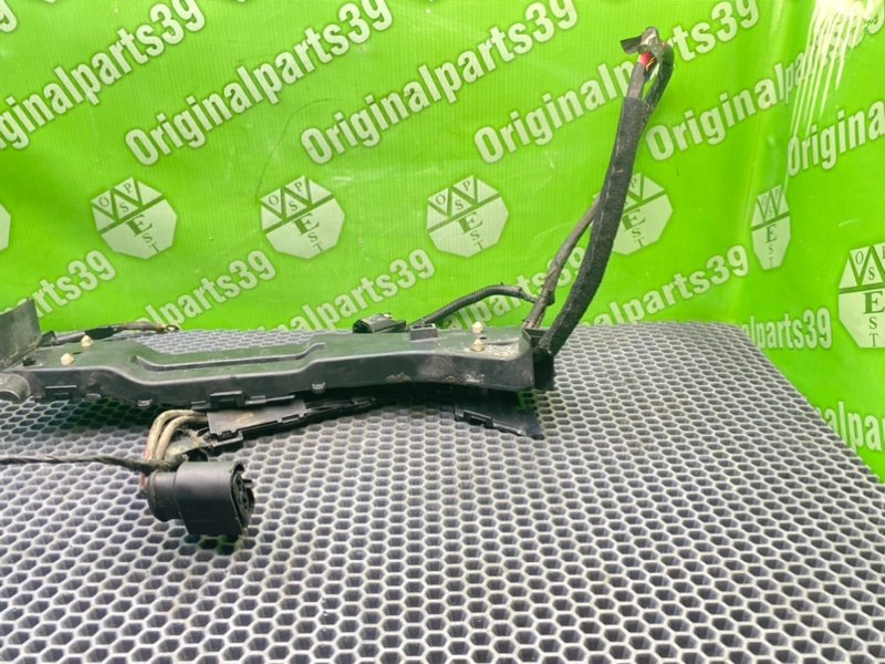 Проводка, 2100 рублей, Калининград