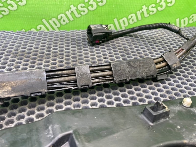 Проводка, 2100 рублей, Калининград