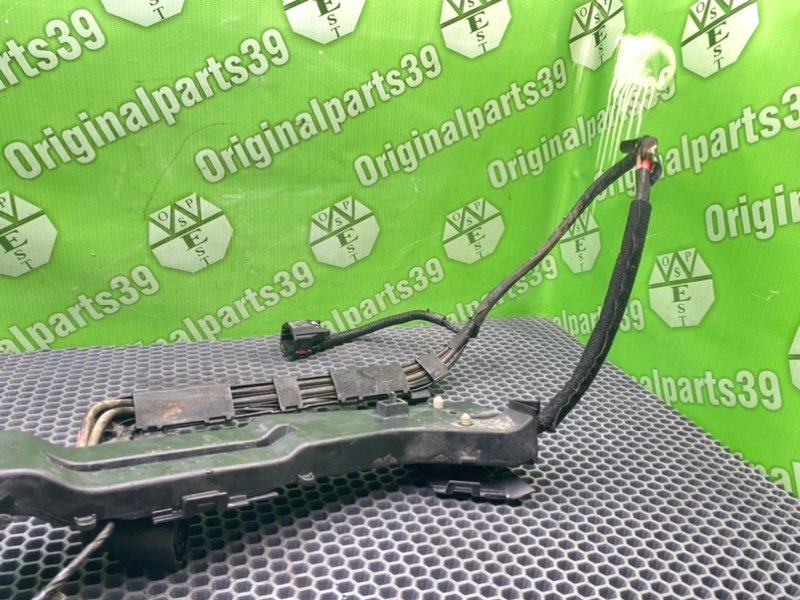 Проводка, 2100 рублей, Калининград