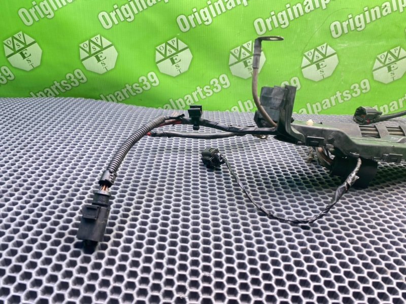 Проводка, 2100 рублей, Калининград