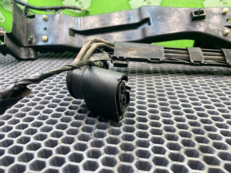 Проводка, 2100 рублей, Калининград