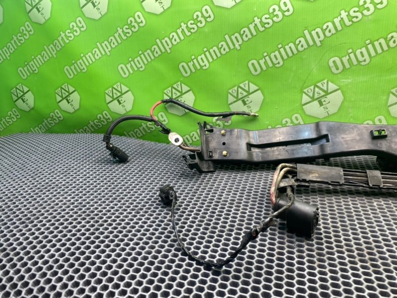 Проводка, 2100 рублей, Калининград