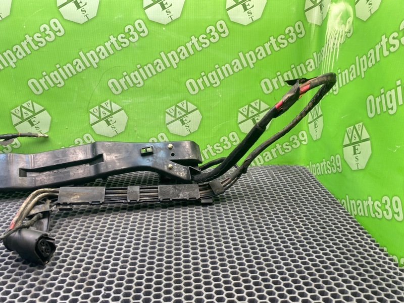 Проводка, 2100 рублей, Калининград