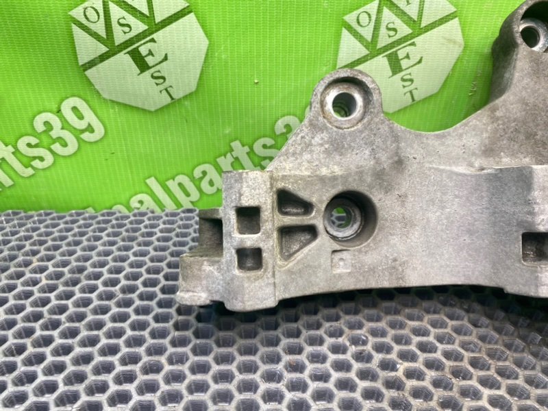 Кронштейн генератора, 1300 рублей, Калининград