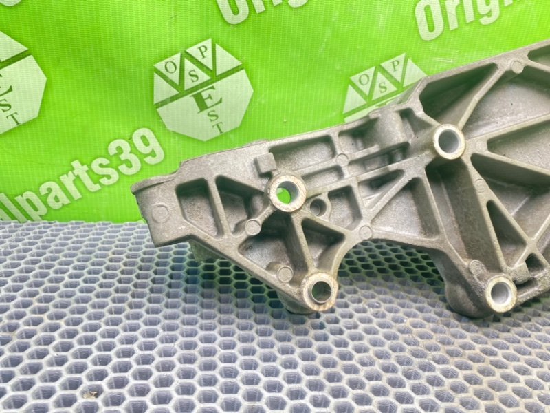 Кронштейн генератора, 1300 рублей, Калининград