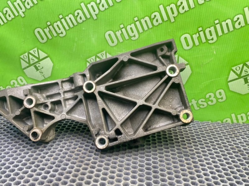 Кронштейн генератора, 1300 рублей, Калининград