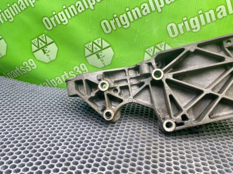 Кронштейн генератора, 1300 рублей, Калининград