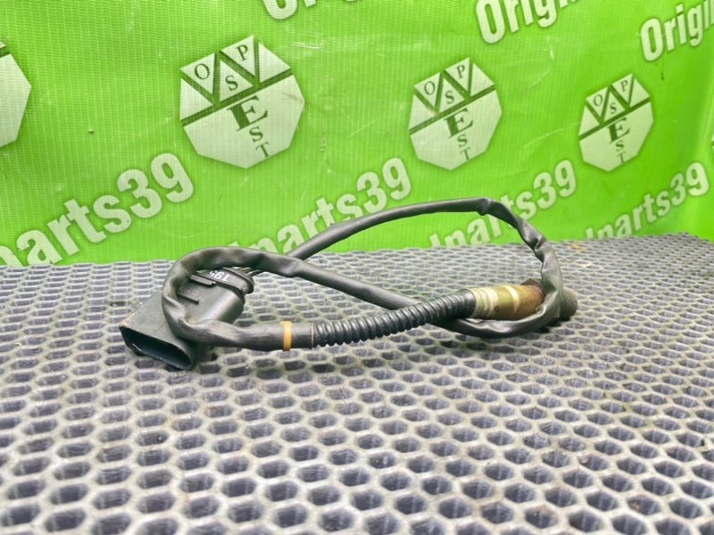 Лямбда зонд, 1600 рублей, Калининград