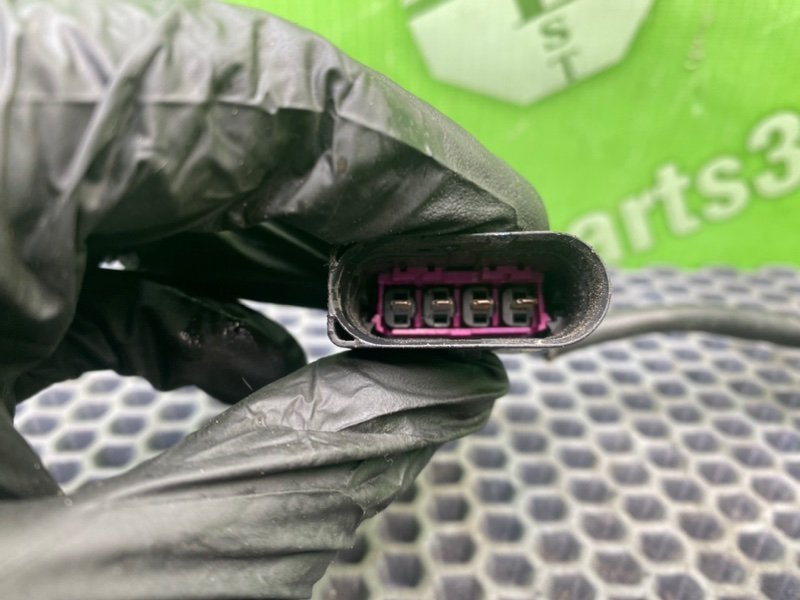 Лямбда зонд, 1600 рублей, Калининград